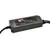 Impulsinis maitinimo šaltinis 24V 3.75A 90W IP67, dimeriuojamas