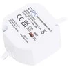 Ropam Impulsinis maitinimo šaltinis ESPE LP-3012 (30W, 2.5A/12V, hermetinis IP67, 50x47x25)