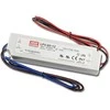 Impulsinis maitinimo šaltinis LED 12V 60W 5A IP67, Mean well, LPV-60-12