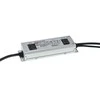 Impulsinis maitinimo šaltinis LED MEAN WELL 200W (8.3A/24V)