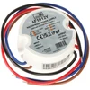 Mpl Power IMPULSINIS MAITINTUVAS 12V/0.83A-TP-V2 MW POWER