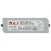 TST 120W LED Maitinimo šaltinis GPV 12V IP67
