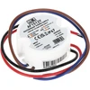 Mpl Power IMPULSINIS MAITINTUVAS 12V/1.25A-TP-V2 MW POWER