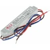 Maitinimo šaltinis GLP GPV-18-12 12V 1.5A 18W