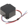 TST IMPULSINIS MAITINTUVAS 12V/1.5A/PSC
