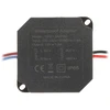 TST IMPULSINIS MAITINTUVAS 12V/1.5A/PSC