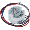 Mpl Power MW Power maitinimo šaltinis 12V 20W IP67 (AF2012Y)