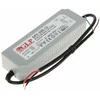 GLP 200W LED Maitinimo šaltinis GPV 12V IP67