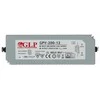 GLP 200W LED Maitinimo šaltinis GPV 12V IP67