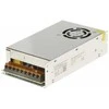 TST IMPULSINIS MAITINTUVAS 12V/20A/P