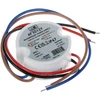 Mpl Power MW Power maitinimo šaltinis 12V 30W IP67 (AF3012Y)