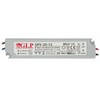 24W LED Maitinimo šaltinis GLP 12V IP67