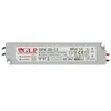 24W LED Maitinimo šaltinis GLP 12V IP67