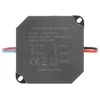 TST IMPULSINIS MAITINTUVAS 12V/2A/PSC