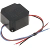 TST IMPULSINIS MAITINTUVAS 12V/2A/PSC