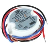 IMPULSINIS MAITINTUVAS 12V/3.75A-TP-V2 MW POWER