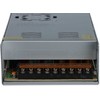 IMPULSINIS MAITINTUVAS 12V/40A/B