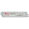 TST IMPULSINIS MAITINTUVAS 12V/5A/GPV-MINI