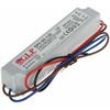 TST IMPULSINIS MAITINTUVAS 12V/5A/GPV-MINI