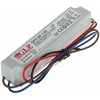 TST IMPULSINIS MAITINTUVAS 12V/5A/GPV-MINI