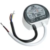 IMPULSINIS MAITINTUVAS 12V/5A-TP MW POWER