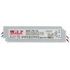 IMPULSINIS MAITINTUVAS 12V/6A/GPV