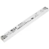 GLP 100W LED maitinimo šaltinis GTPC SLIM, 12V, IP20