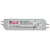 IMPULSINIS MAITINTUVAS 12V/8.3A/GPV
