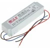 100W LED Maitinimo šaltinis GLP 12V IP67