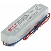 TST IMPULSINIS MAITINTUVAS 12V/8.3A/GPV-MINI