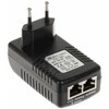 TST IMPULSINIS MAITINTUVAS 24V/1A/POE