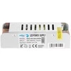 IMPULSINIS MAITINTUVAS ADLS-40-24 ADLER Power