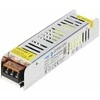 IMPULSINIS MAITINTUVAS ADLS-80-12 ADLER Power