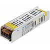 IMPULSINIS MAITINTUVAS ADLS-80-24 ADLER Power