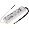 IMPULSINIS MAITINTUVAS AF12-1251 MW POWER