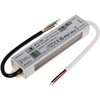 IMPULSINIS MAITINTUVAS AF12-1251 MW POWER