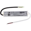 IMPULSINIS MAITINTUVAS AF12-1251 MW POWER
