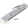 IMPULSINIS MAITINTUVAS AF12-3751 MW POWER