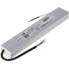 IMPULSINIS MAITINTUVAS AF12-3751 MW POWER