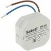 IMPULSINIS MAITINTUVAS APS-055 SATEL