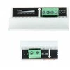 IMPULSINIS MAITINTUVAS APS-120-550-DIN4 ATTE