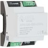 IMPULSINIS MAITINTUVAS APS-120-550-DIN4 ATTE