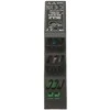TST IMPULSINIS MAITINTUVAS DL2-15-12-U