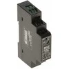 TST IMPULSINIS MAITINTUVAS DL2-15-12-U