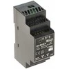 TST IMPULSINIS MAITINTUVAS DL2-30-24-U