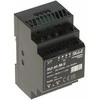 TST IMPULSINIS MAITINTUVAS DL2-60-48-U