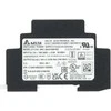 IMPULSINIS MAITINTUVAS DRC-24V015W1RZ Delta Electronics