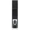 IMPULSINIS MAITINTUVAS DRC-24V015W1RZ Delta Electronics