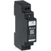 IMPULSINIS MAITINTUVAS DRC-24V015W1RZ Delta Electronics