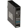 IMPULSINIS MAITINTUVAS DRF-24V120W1GBA FORCE-GT (1 FAZĖ) Delta Electronics